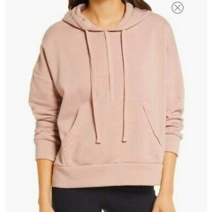 FP Movement Work It Out Hoodie